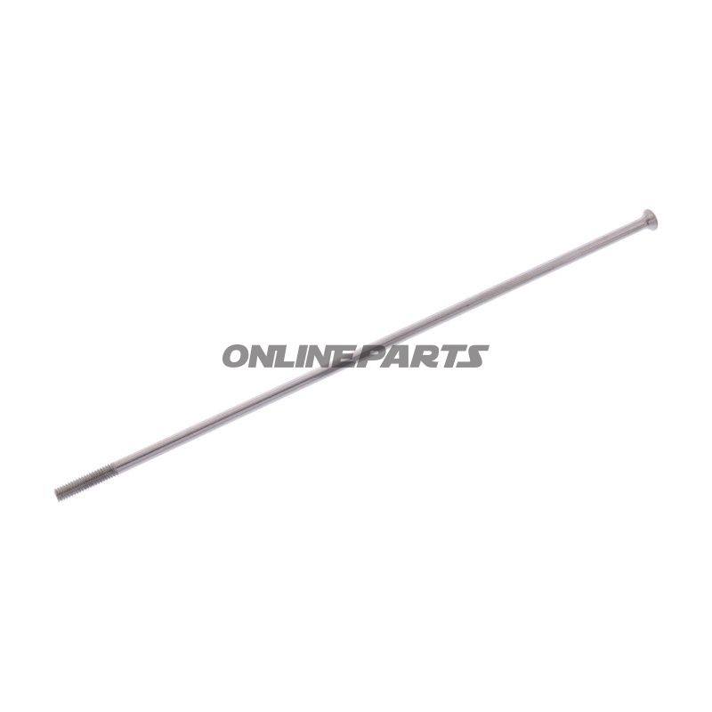 Speiche 177MM