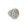 Olietemperatur Direktmåler JMP M20X1.5 mm