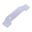 Holdplade FOX 3500 HK JMP fra SER.-NR 2699
