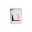 Kabinerbeskyttelse COLOAD 20 Liter ANTIDUST Premium