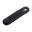 Gummiband 39 mm Originalersatzteil