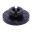 Gummipuffer JMP FIX Auto