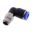 Luftforbindelse 90 grad JMP FIX Auto