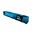 Abdeckfolie 6X100M PLASTIFILM Ultra