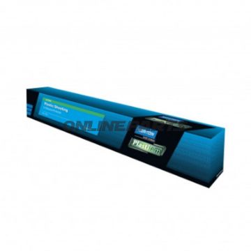 Abdeckfolie 6X100M PLASTIFILM Ultra