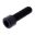 Schraube HILFSARME JMP FIX Auto