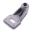 Umlenkhebel Wendeschalter JMP FIX Auto