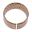 Dunlop-Buchse Hofmann Duolift MTF 3000 26493 1694040