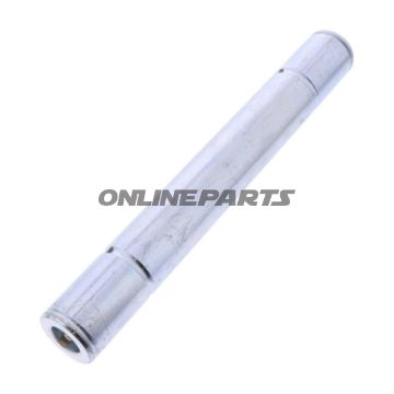 Bolzen Klinke JMP Fox DS 3000 H