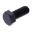 Skrue M16X40 SPANNTISC JMP FIX Auto