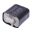 Blinkrelæ elektrisk Original reservedel 12,8V 2-polig LED