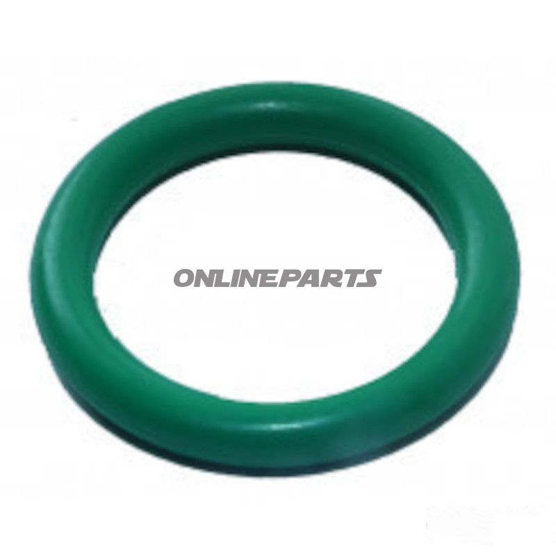 O-ring pakke indhold 20 stykker 9X2,39