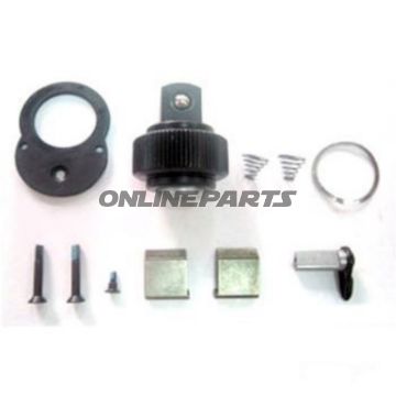 Reparatursatz Knarre 1/2Z JMP für 6053797+6050793