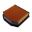 Luftfilter Original Reservedel