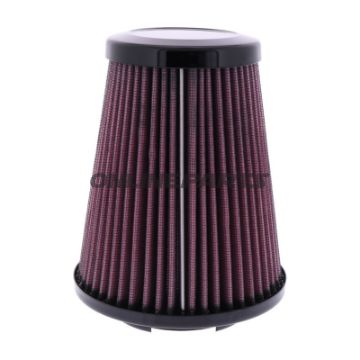 Luftfilter Original Reservedel til Harley Davidson FXDLS 1800 S