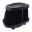 Luftfilter Original Reservedel til Harley Davidson FXDR 1868