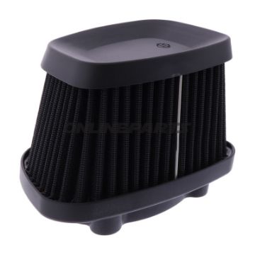 Luftfilter Original Reservedel til Harley Davidson FXDR 1868