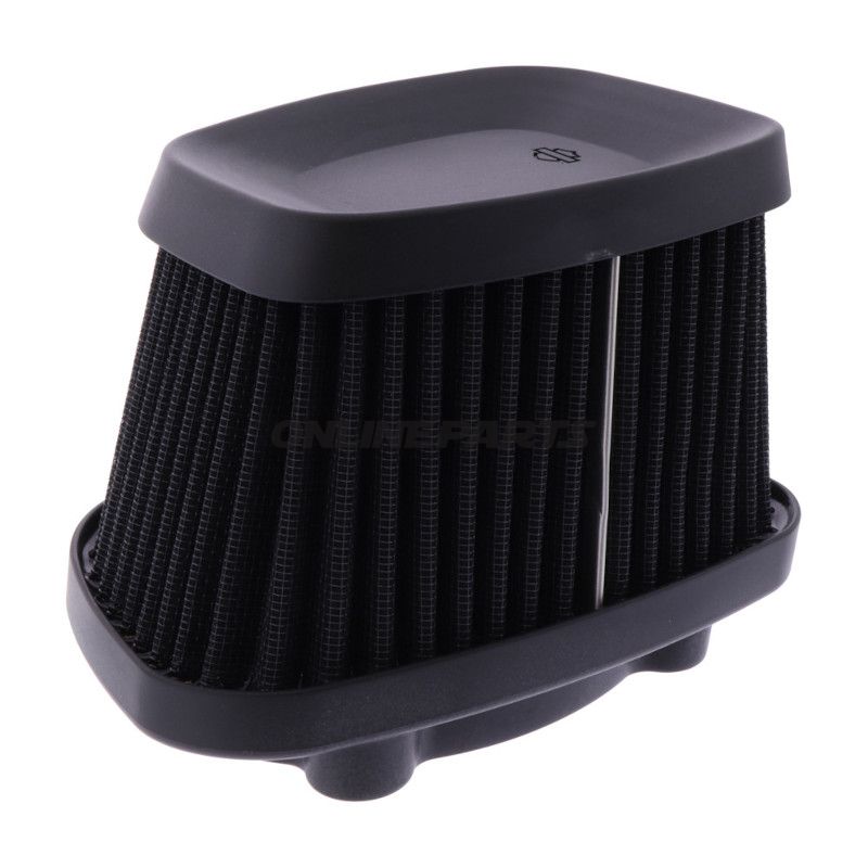 Luftfilter Original Reservedel til Harley Davidson FXDR 1868