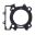 Cylinderhovedpakning Original reservedel