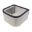 Luftfilter Original Reservedel