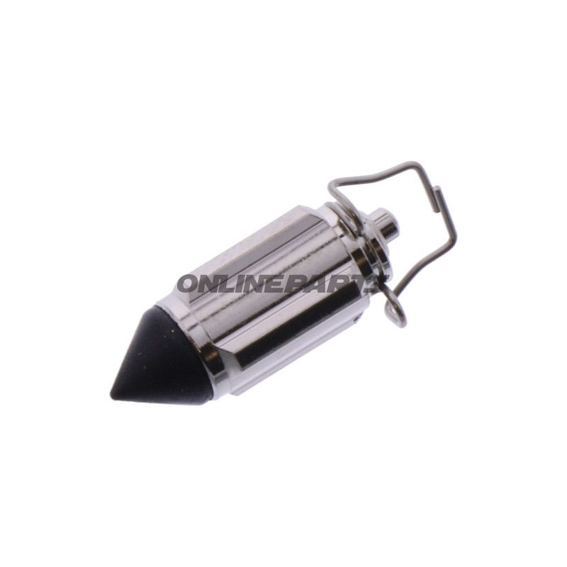 Float Needle Tourmax