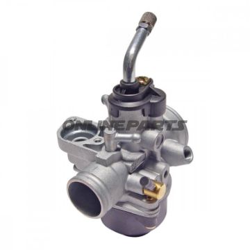 Karburator 17,5 JMP