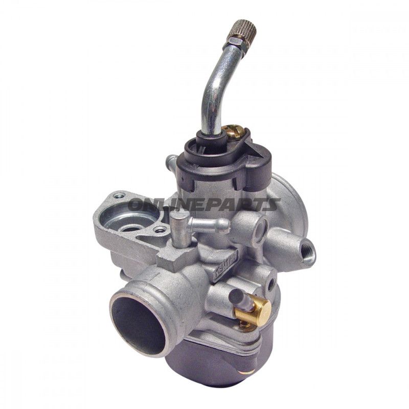 Karburator 17,5 JMP