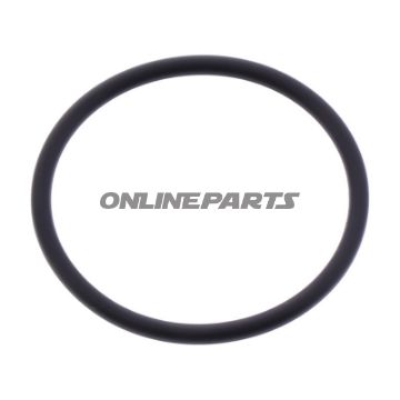 O-Ring 1,78X25,12 mm JMP