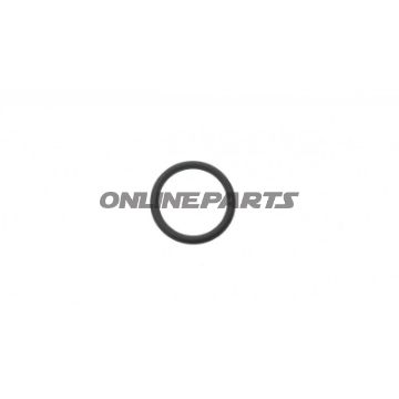 O-Ring 2X20MM Athena