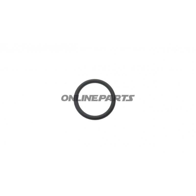 O-Ring 2X20MM Athena