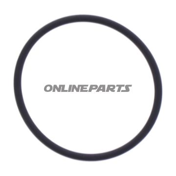 O-Ring 2,5X40 mm Athena