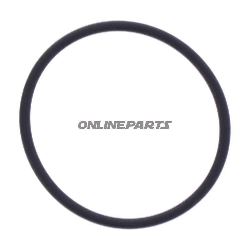 O-Ring 2,5X40 mm Athena