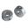 JMP 20 mm Achsholder sæt til 7223522