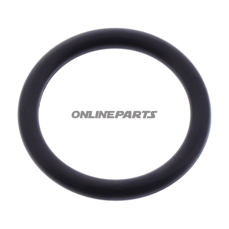 O-ring 3,53X25MM JMP