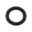 O-Ring 12X18X3 mm Athena