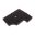 Luftfilter Skum Original Reservedel
