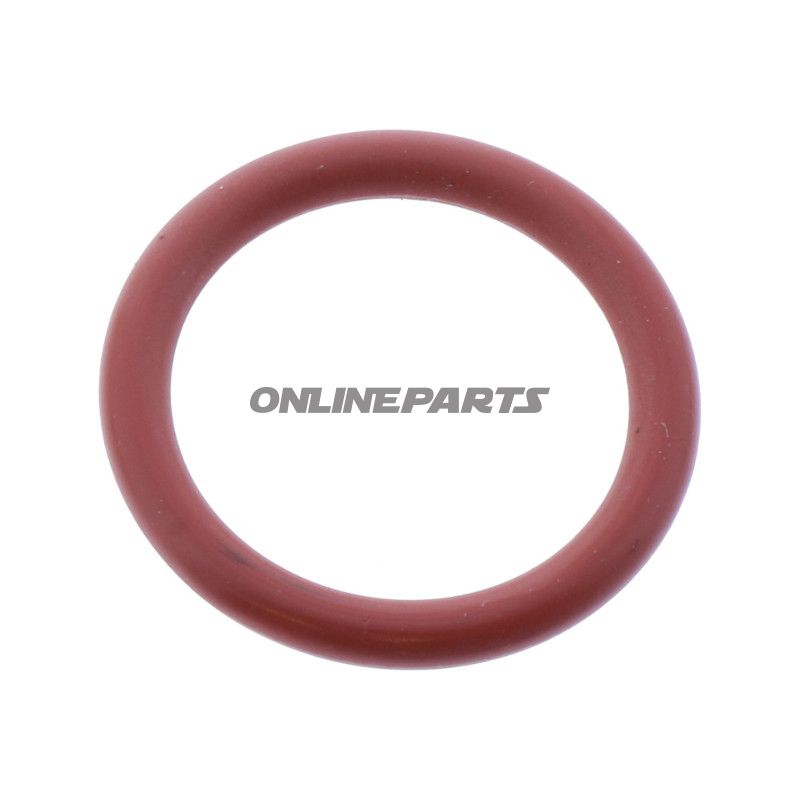 O-ring 2,5X15,5 mm Athena