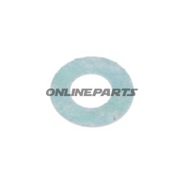 Dichtring Athena 6,5X13,5X0,5 mm