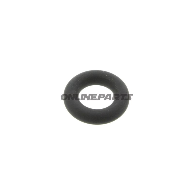 O-Ring 2.5X6 mm Athena
