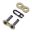 RK Clipschloss GB428MXZ1