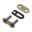 RK Clipschloss GB520MXZ5