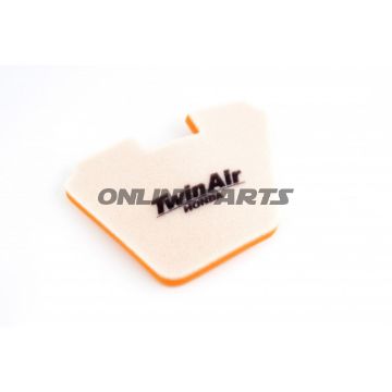 Racing Air Filter Foam Twin Air
