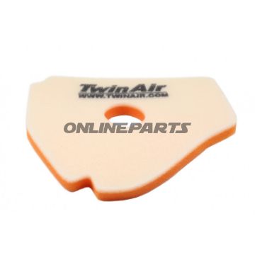 Racing Air Filter Foam Twin Air