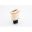 Luftfilter Skum Twin AIR Diameter 57 mm