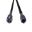 Speedometer Cable