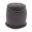 Luftfilter Skum Original Reservedel
