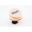 Luftfilter Skum Twin AIR Diameter 45 mm