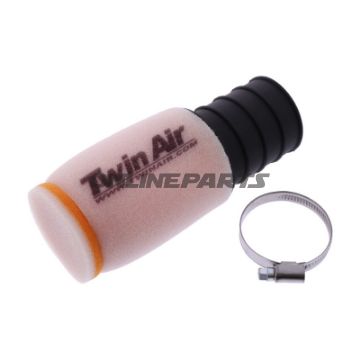Racing Air Filter Foam Twin Air