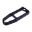 Glideskinne Swing Tourmax