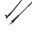 Speedometer Cable